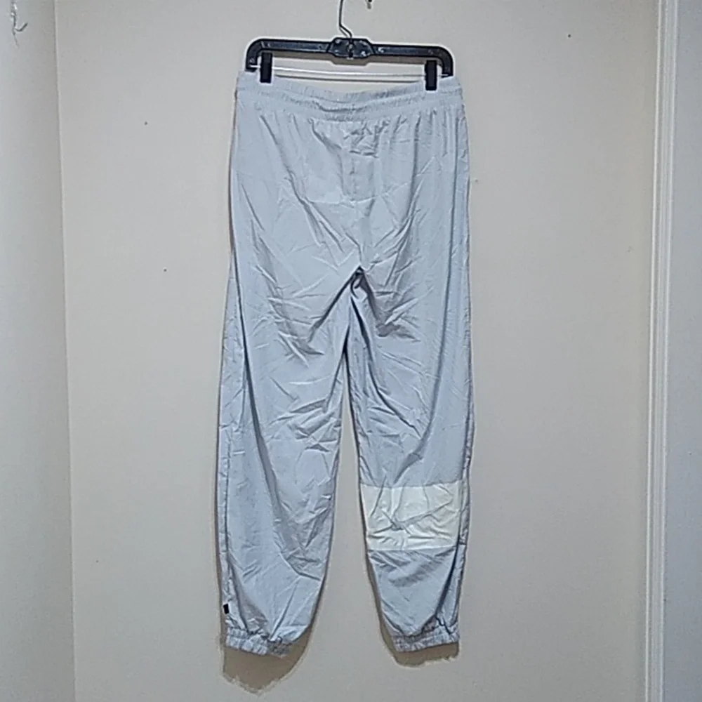 Nike Women's Wind Joggers